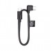 DJI RS L-Shaped Multi-Camera Control - USB-C